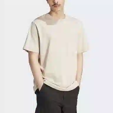 adidas originals Graphics Monogram T-Shirt LogoT