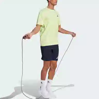 adidas Hiit Training Shorts