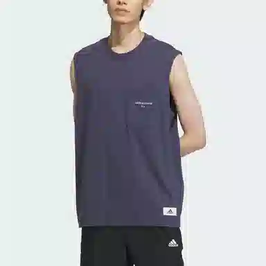 adidas Sportswear Tank Top Logo