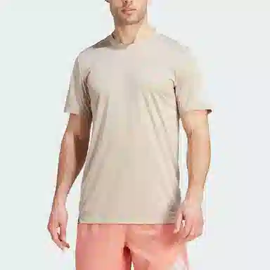 adidas Run It Tee LogoT