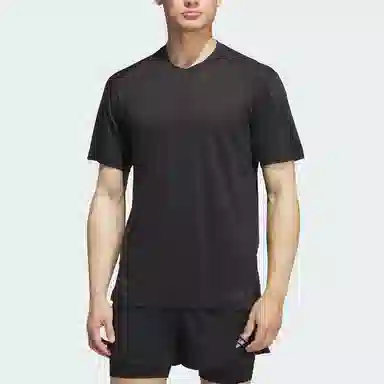 adidas Yoga Training Tee T