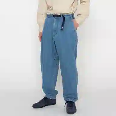 The North Face Purple Label