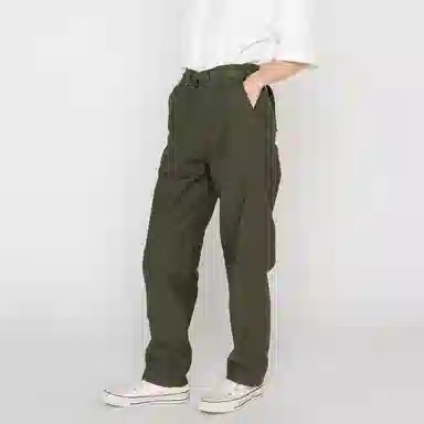 THE NORTH FACE PURPLE LABEL FW23 Field Baker Pants