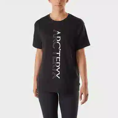 Arcteryx Downword Ss T