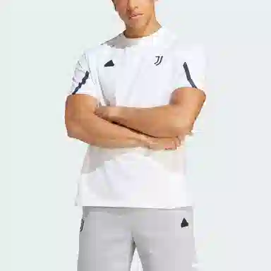 adidas Juventus Gameday T-Shirt