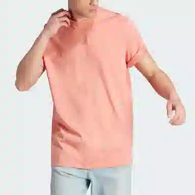 adidas All Szn T-Shirt LogoT
