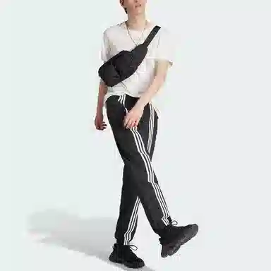 adidas Hack Pant
