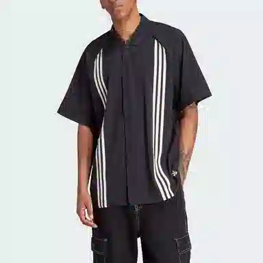 adidas originals Hack Shirt