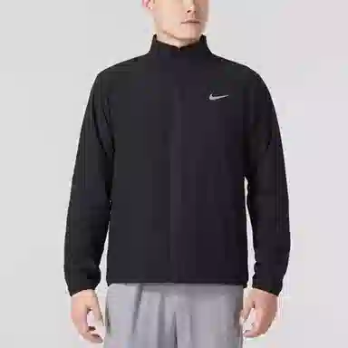 Nike Dri-Fit Jacket