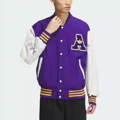 adidas originals Rifta Bomber Jacket