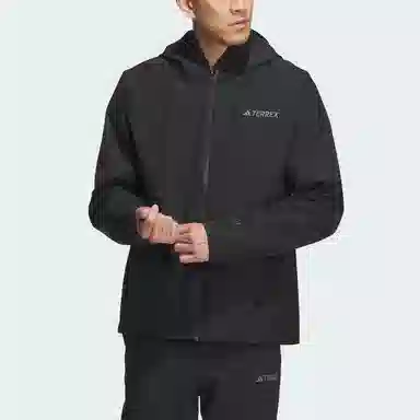 adidas Rain.Rdy Transitional Jacket