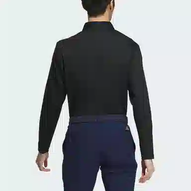 adidas Aeroready Core Polo Shirt LogoPolo