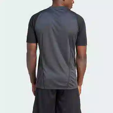 adidas Real Madrid Tiro 23 Jersey