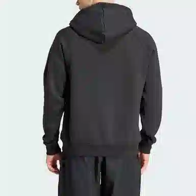 adidas Real Madrid Lifestyler Hoodie