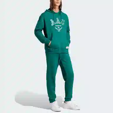 adidas originals Aac Sweat Pants
