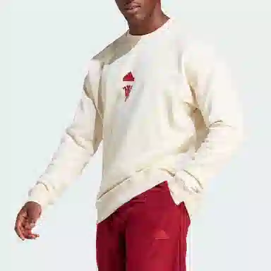 adidas Manchester United Lifestyler