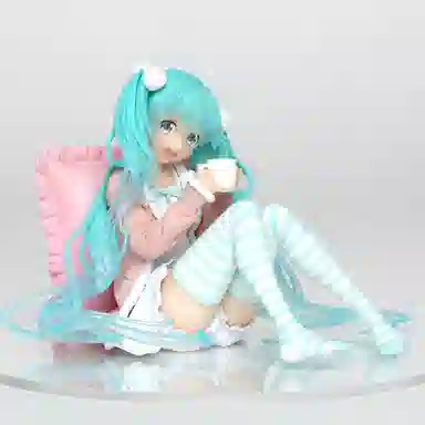 TAITO 12cm