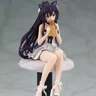 KADOKAWA kdcolle iii 18.5cm