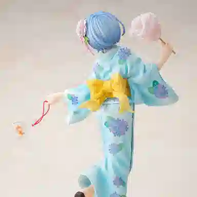 KADOKAWA kd colle re 23cm