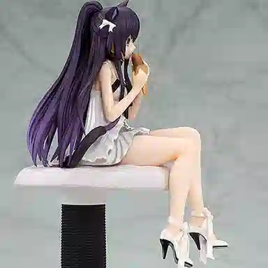 KADOKAWA kdcolle iii 18.5cm