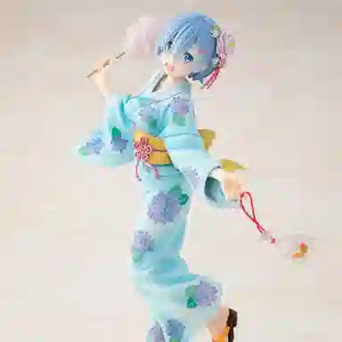 KADOKAWA kd colle re 23cm