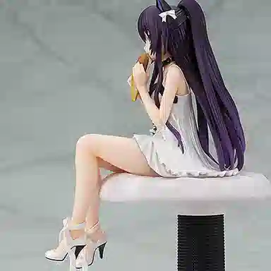 KADOKAWA kdcolle iii 18.5cm