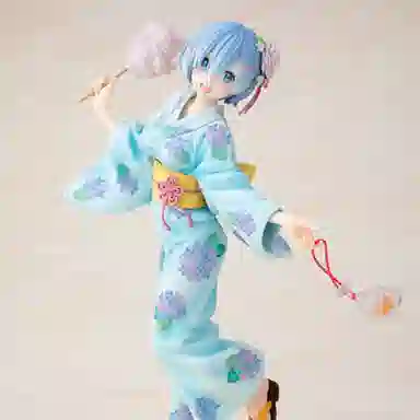 KADOKAWA kd colle re 23cm