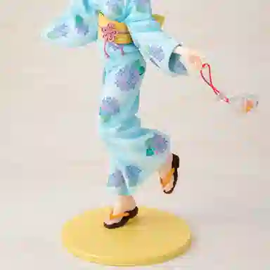 KADOKAWA kd colle re 23cm