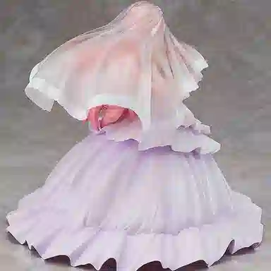 KADOKAWA finale 22cm