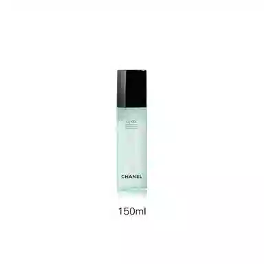CHANEL 150ml