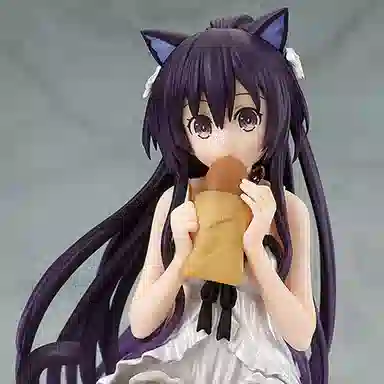 KADOKAWA kdcolle iii 18.5cm