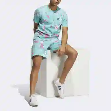 adidas originals