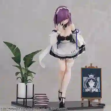 HOBBY CULTURE WINGS 17 17 23cm