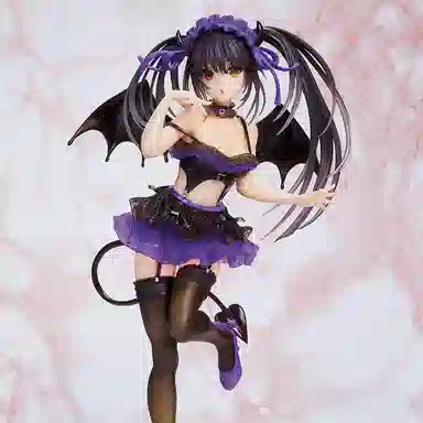 TAITO coreful 20cm