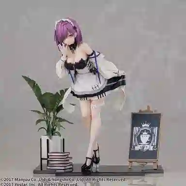 HOBBY CULTURE WINGS 17 17 23cm