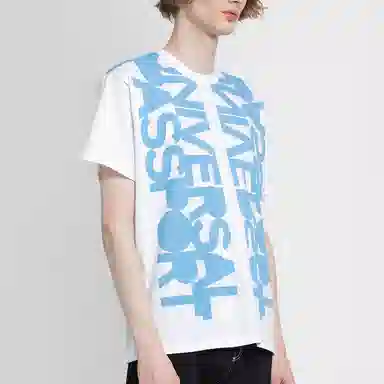 Burberry T