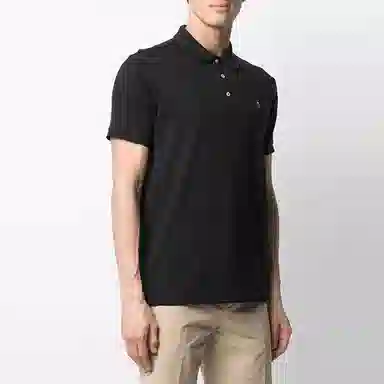 Polo Ralph Lauren Polo