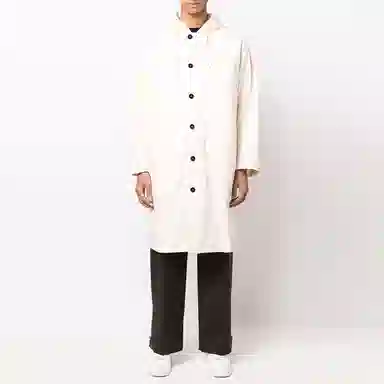 JIL SANDER SS22