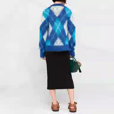 MARNI SS22
