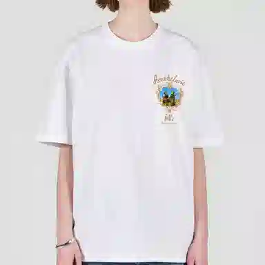 acme de la vieADLV T