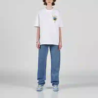 acme de la vieADLV T