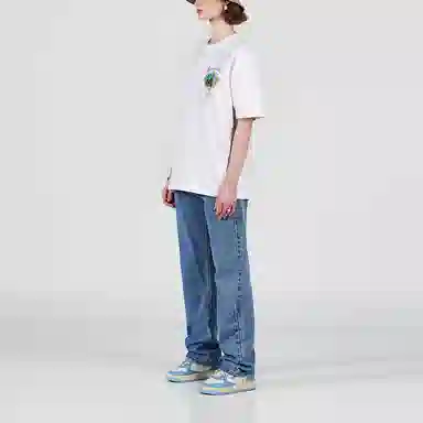 acme de la vieADLV T
