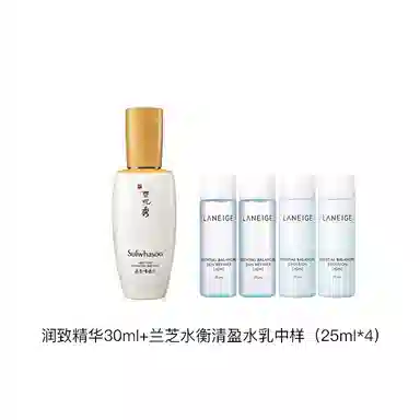 30ml60ml90ml120ml