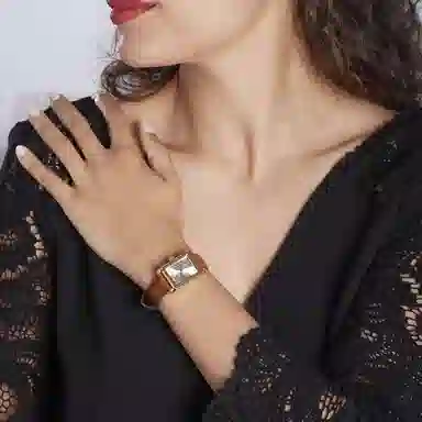 Casio LTP-1234PGL-7AEF