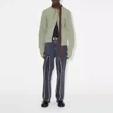 OUR LEGACY FW23