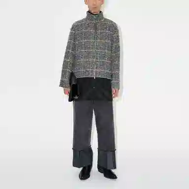 OUR LEGACY FW23