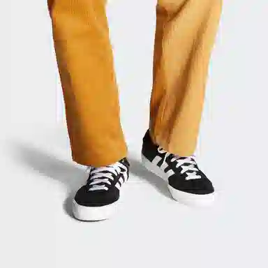 adidas Matchbreak Super