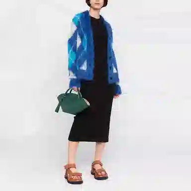 MARNI SS22
