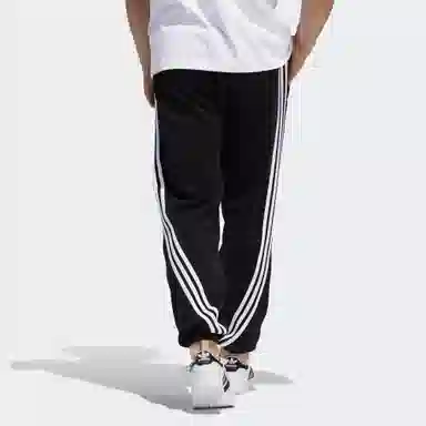 adidas originals 3 Stripe Wrap