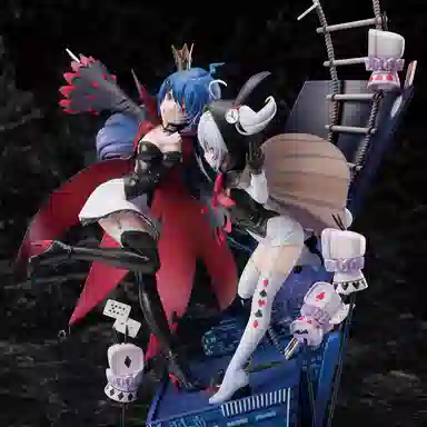 FNEX 18 FNEX 2233 BML2021ver. 25cm